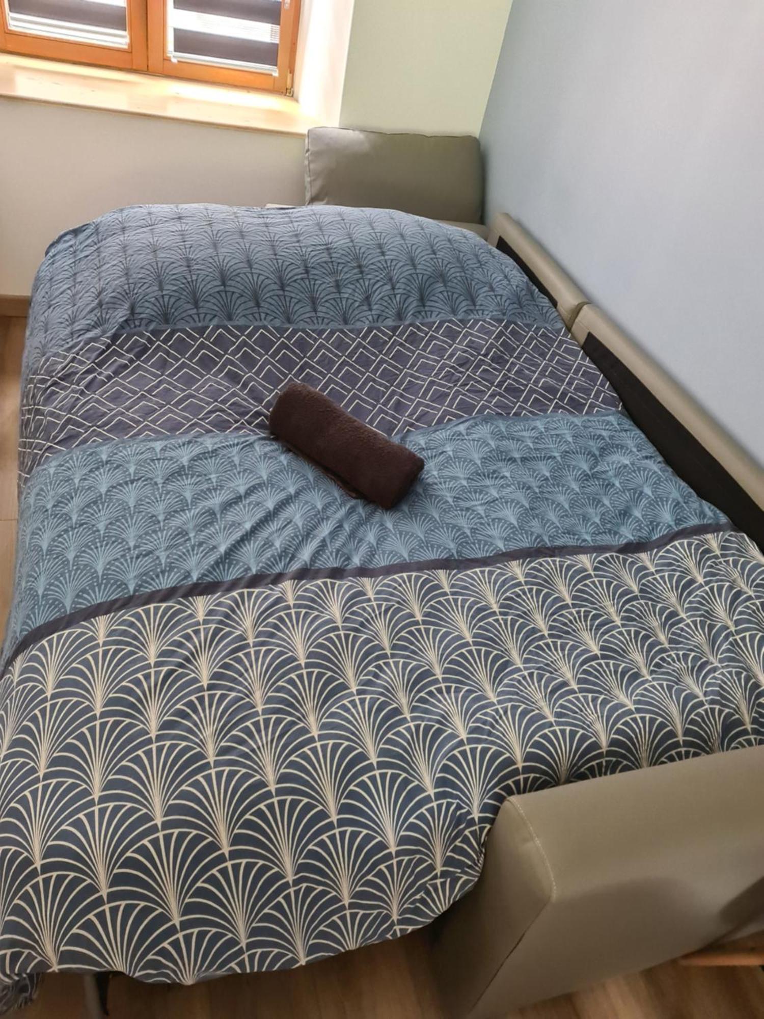 Au Petit Donon Holiday home